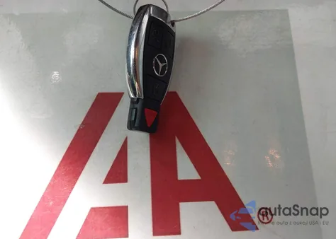 2012 Mercedes-Benz Glk 350 z USA, uszkodzony, nr VIN WDCGG5GB7CF842067